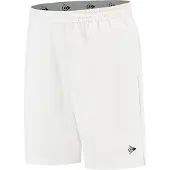 Dunlop Club Woven Kurze Hose