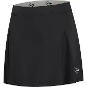 Dunlop Club Rock
