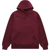 Osaka Basic Kapuzenpullover