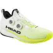 Head Herren Tennis Outdoor-S.nieder He/Uni Endure Pro BOA Clay