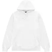 Osaka Basic Kapuzenpullover