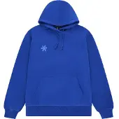 Osaka Basic Kapuzenpullover