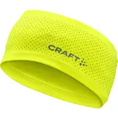 Craft Herren LUMEN FLEECE HEADBAND 2