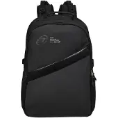Bullpadel Bpm26003 Tech Rucksack