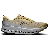 ON - Cloudsurfer Trail 2 - Trailrunningschuhe Gr 47,5 grau