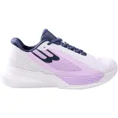 Bullpadel Wonder Padelschuhe