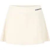 Osaka Pleated Rock