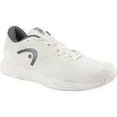Head Racket Sprint Team 4.0 Sandplatzschuhe