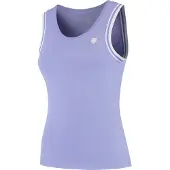 K-Swiss Hypercourt Classic Kurzarm-t-shirt