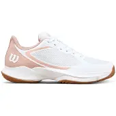 Wilson Hurakn Lite Padelschuhe