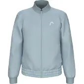 Head Racket Breaker Jacke