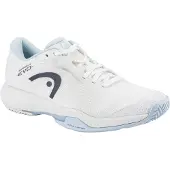 Head Racket Sprint Evo 4.0 Allcourt-schuhe