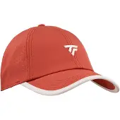 Tecnifibre Laser Kappe
