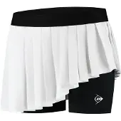 Dunlop Game Pleated Rock