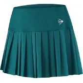 Dunlop Game Pleated Rock