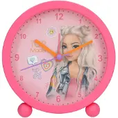 TOPModel Alarm Clock Wecker