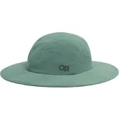 Outdoor Research Swift Lite Brimmer malachite (3004) S/M