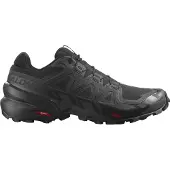 Salomon Schuhe Speedcross 6 Wide 417440