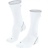 Falke Impulse Socken
