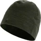 Fjällräven - Keb Fleece Hat - Mütze Gr S/M oliv