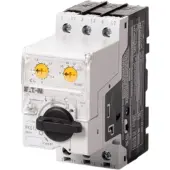 Eaton PKE12/XTU-12, Motorschutzschalter, 100000 A, IP20