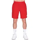 BIDI BADU Crew 9inch Kurze Hose