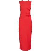 Vila Vidanni Ärmelloses Maxikleid