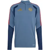 Adidas Herren Fansweatshirt FC Bayern München 26/27 (normal & lang)