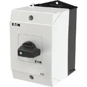 Eaton Power Quality Stufenschalter T0-3-8232/I1