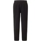 Oakley Apparel Soho Gen Trainingshose