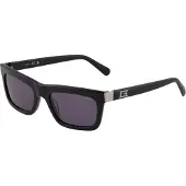 GUESS Sonnenbrille GU00212 01A