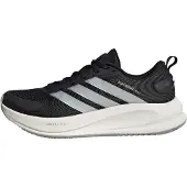 Adidas Damen Laufschuhe SUPERNOVA EASE 2 W
