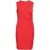 Vila Vidanni Ärmelloses Minikleid