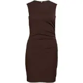 Vila Vidanni Ärmelloses Minikleid