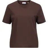 Object Baumwoll T-shirt