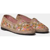 Toni pons Peralada Ballerinas