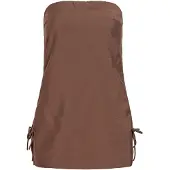 Vila Vijana Bandeau-top