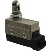 Omron SwitchES Industrie-Endschalter - ZCQ2255