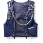 Nathan Vapor Airess 4.0 8l Trinkweste