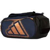 Adidas Protour 2026 Padelschlägertasche
