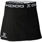 Oxdog Tiebreak Rock