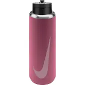 Nike Trinkflasche Recharge Straw RFSH
