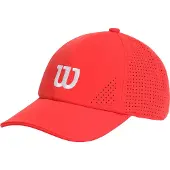 Wilson Active Kappe