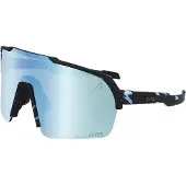 THE ATHLETES Easyrider blue marble spark