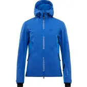 J.Lindeberg Starling Jacket directoire blue (O458) L