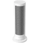 Xiaomi Smart Graphene Heater EU