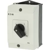 Eaton Schalter 20A 2-polig