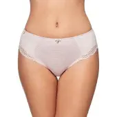 Susa Damen Slip Capri Susa Sand