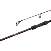 Delphin ETNA LEGEND4RY 3,8m/3,5lbs/2 Teile