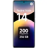 Xiaomi Redmi Note 14 Pro DS 8+256GB aurora purple